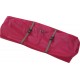 05824 / MSR Tent Compression Bag