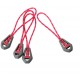 05832 / MSR Universal Zipper Pulls