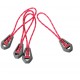 05832 / MSR Universal Zipper Pulls