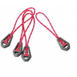 05832 / MSR Universal Zipper Pulls