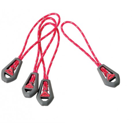 05832 / MSR Universal Zipper Pulls