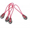 05832 / MSR Universal Zipper Pulls