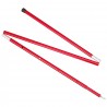 058** / MSR Adjustable Pole