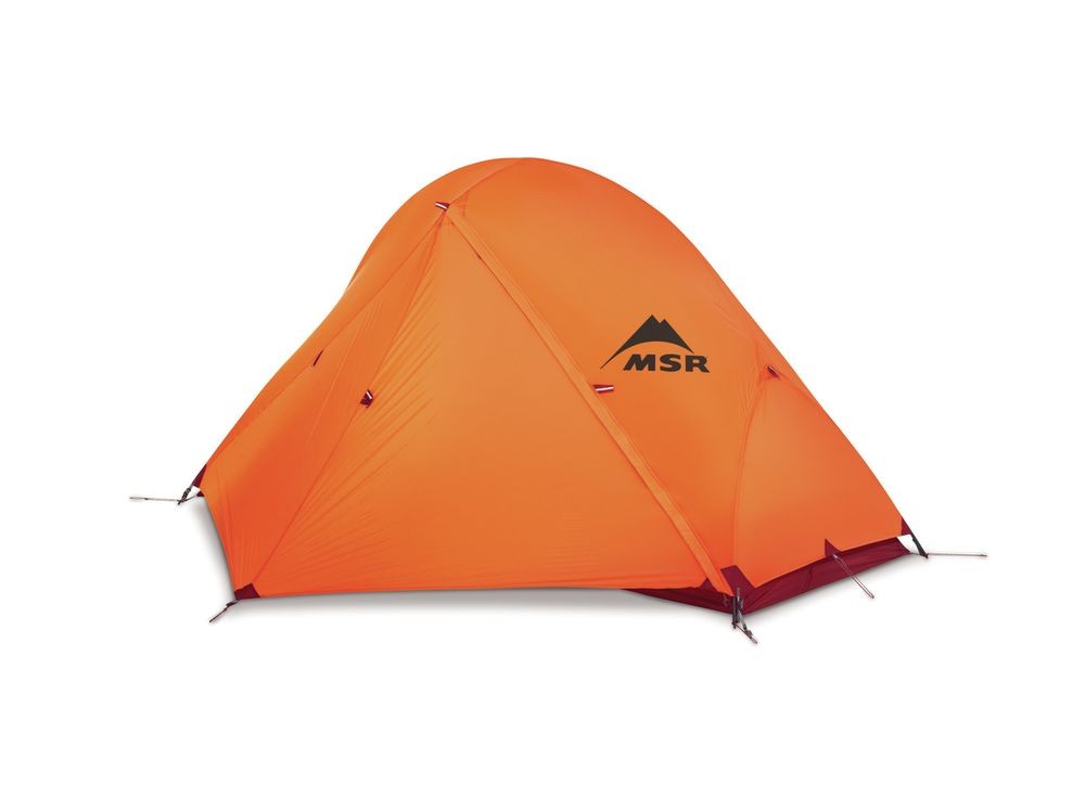 Msr stormking deals