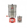 06898 / MSR Reactor 1,0 l Stove System