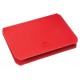 05340 / MSR ALPINE Deluxe Cutting Board