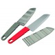 06923 / 06923 / MSR ALPINE CHEF'S Kitchen Knife