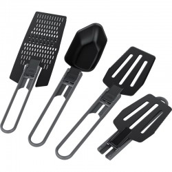 MSR ALPINE Utensil Set