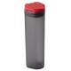 05339 / MSR ALPINE Salt & Pepper Shaker