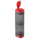 05338 / MSR ALPINE Salt & Pepper Shaker