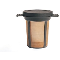 MSR MUGMATE Kaffee-/Teefilter