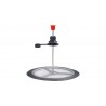 06907 / MSR TRAIL LITE Duo Coffee Press