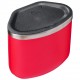 05999 / MSR Insulated Mugs