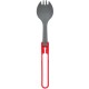 06908 / MSR Folding Utensils