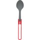 06912 / MSR Folding Utensils