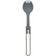 06909 / MSR Folding Utensils