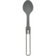 06929 / MSR Folding Utensils