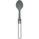 06929 / MSR Klappbesteck