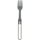 06916 / MSR Folding Utensils