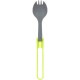 06588 / MSR Folding Utensils