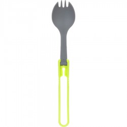 MSR Folding Utensils