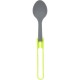 06589 / MSR Folding Utensils