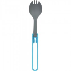 MSR Folding Utensils