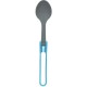 06914 / MSR Folding Utensils