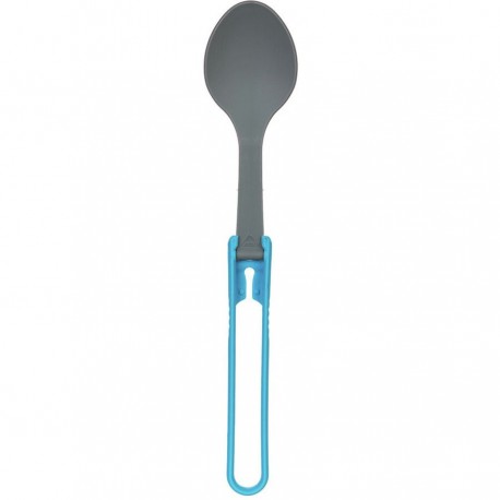 06914 / MSR Folding Utensils