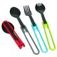 MSR Folding Utensils