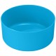 06598 / MSR DEEPDISH Bowls