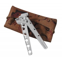 MSR TALON Pot Handle
