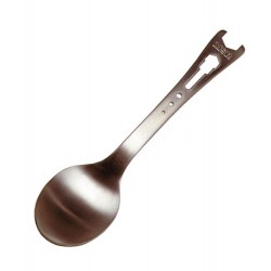 MSR TITAN Tool Spoon