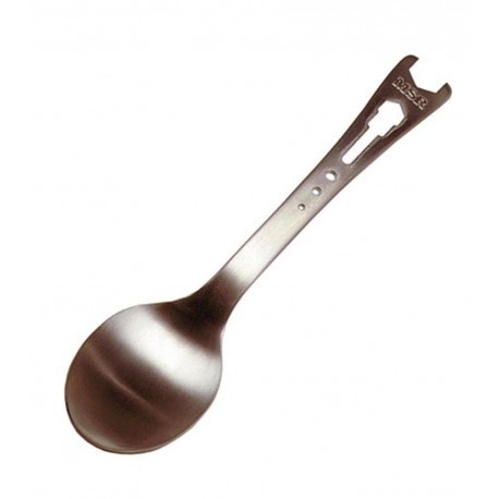 321156 / MSR TITAN Tool Spoon