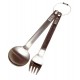 321150 / MSR TITAN Fork and Spoon