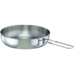 MSR ALPINE Fry pan