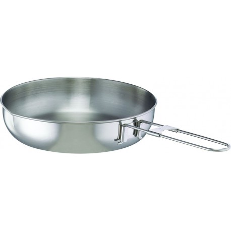 21611 / MSR ALPINE Fry pan