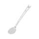 09523 / MSR ALPINE Long Tool Spoon