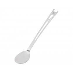 MSR ALPINE Long Tool Spoon