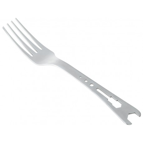 09522 / MSR ALPINE Tool fork