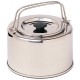 321118 / MSR ALPINE 1-Liter Teapot