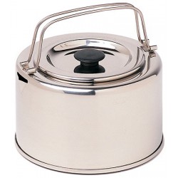 MSR ALPINE 1-Liter Teapot