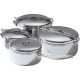 MSR ALPINE STOWAWAY Pots