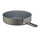 09582 / MSR CERAMIC FLEX Skillet