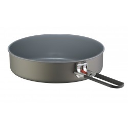 MSR CERAMIC FLEX Skillet