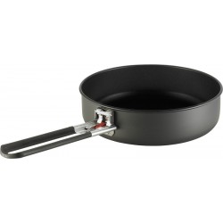 05330 / MSR QUICK Skillet