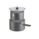 09581 / MSR Ceramic 2-pot set