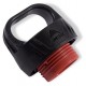 029133 / MSR Child-Resistant Fuel Bottle Cap