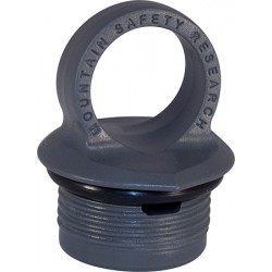 MSR Expedition Fuel Cap