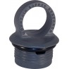 29129 / MSR Expedition Fuel Cap